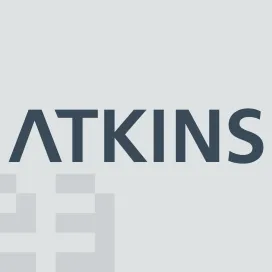 Atkins